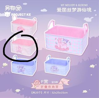 (Category: ) located in . Submitted by jonghyeon.nim (Listing ID 1314066435, Image 1). Description: .