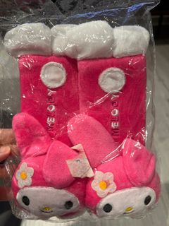 (Category: ) located in . Submitted by preloved_loots (Listing ID 1314131725, Image 1). Description: .