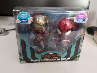 （分類：）位於 。 由 hkcw249 提交（商品編號 1314122373，圖片 1）。簡介： 。