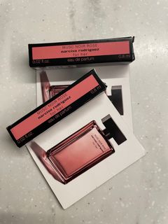 （分類：）位於 。 由 cpell 提交（商品編號 1314157243，圖片 1）。簡介： 。