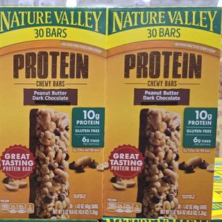 (Category: ) located in . Submitted by shopchelonline (Listing ID 1314115045, Image 1). Description: .