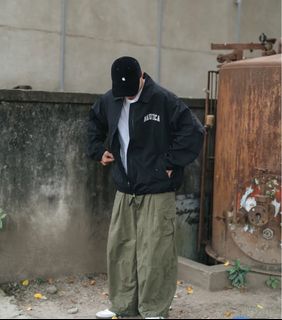 由 wangbiglu (刊登 ID 1314009440，圖片 1) 提交，位於 的 (類別：)，說明：。