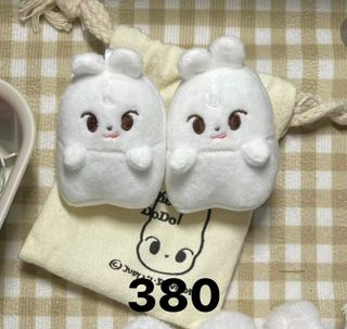由 maisie21 (刊登 ID 1313979718，圖片 1) 提交，位於 的 (類別：)，說明：。