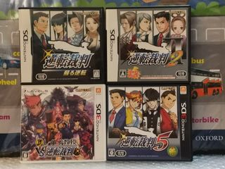 （分類：）位於 。 由 hello_88 提交（商品編號 1314068279，圖片 1）。簡介： 。