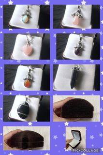(Category: ) located in . Submitted by mei000000 (Listing ID 1314101047, Image 1). Description: .