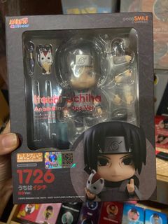 (Category: ) located in . Submitted by sanzo_reload (Listing ID 1314111929, Image 1). Description: .