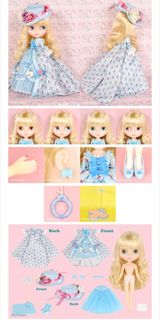 （分類：）位於 。 由 AliceQQ 提交（商品編號 1314050634，圖片 1）。簡介： 。