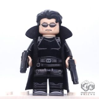 （分類：）位於 。 由 minfinity.hk 提交（商品編號 1314136553，圖片 1）。簡介： 。