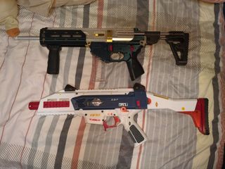 (Category: ) located in . Submitted by william.c.chinchilla (Listing ID 1314101743, Image 1). Description: .