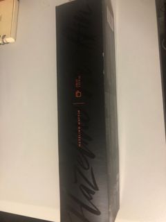 （分類：）位於 。 由 eric8710 提交（商品編號 1314140615，圖片 1）。簡介： 。
