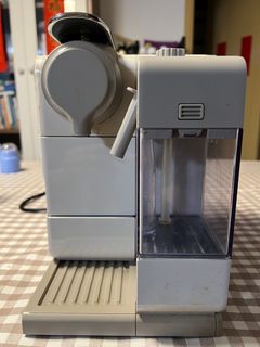 （分類：）位於 。 由 vickykolo 提交（商品編號 1314126245，圖片 1）。簡介： 。