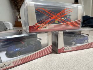 （分類：）位於 。 由 jw0429 提交（商品編號 1313570916，圖片 1）。簡介： 。