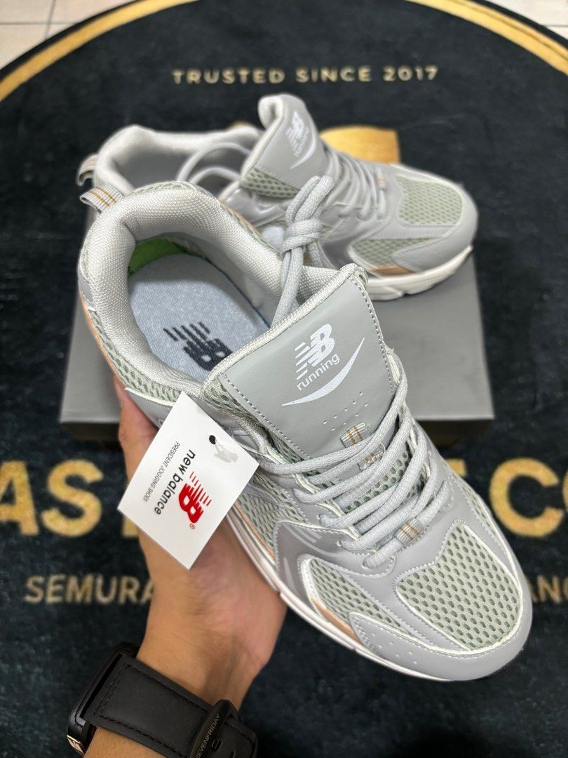 Butik new balance online