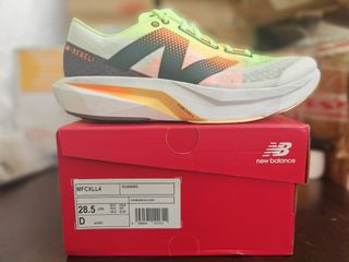 (Category: ) located in . Submitted by azri_yusoff (Listing ID 1314008152, Image 1). Description: .