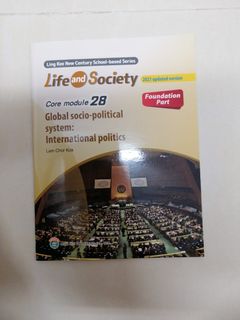 （分類：）位於 。 由 heihei200951 提交（商品編號 1314087342，圖片 1）。簡介： 。