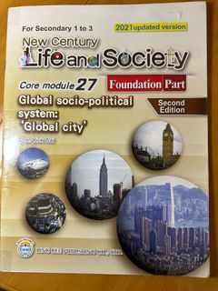 （分類：）位於 。 由 falalalva 提交（商品編號 1314006045，圖片 1）。簡介： 。