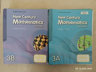 （分類：）位於 。 由 nicholaslam225 提交（商品編號 1243062937，圖片 1）。簡介： 。