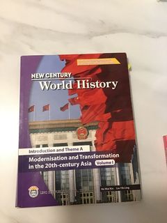 （分類：）位於 。 由 kkkyio 提交（商品編號 1314144026，圖片 1）。簡介： 。