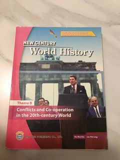 （分類：）位於 。 由 kkkyio 提交（商品編號 1314144544，圖片 1）。簡介： 。