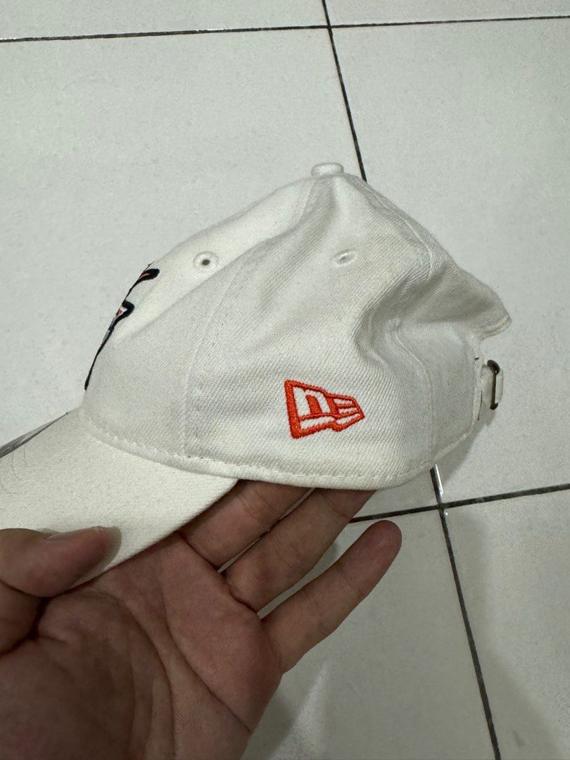 New era levis online