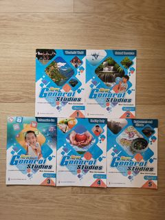 （分類：）位於 。 由 uniquehealthy 提交（商品編號 1314018265，圖片 1）。簡介： 。