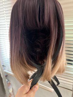 (Category: ) located in . Submitted by tulip.blooming (Listing ID 1313989621, Image 1). Description: .