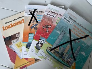 （分類：）位於 。 由 k5da2np42e 提交（商品編號 1314084560，圖片 1）。簡介： 。