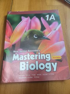 （分類：）位於 。 由 happppppppppy 提交（商品編號 1314029920，圖片 1）。簡介： 。