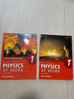 （分類：）位於 。 由 nicedayyyo 提交（商品編號 1314011603，圖片 1）。簡介： 。