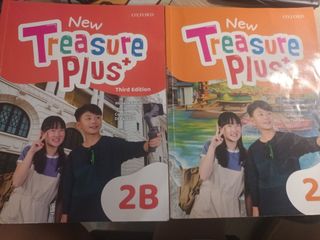 （分類：）位於 。 由 asaon 提交（商品編號 1314128092，圖片 1）。簡介： 。
