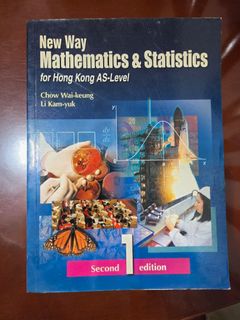 （分類：）位於 。 由 jasonc08 提交（商品編號 1314108609，圖片 1）。簡介： 。