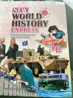 （分類：）位於 。 由 pollezyne 提交（商品編號 1313988758，圖片 1）。簡介： 。