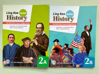 （分類：）位於 。 由 ozzi_d 提交（商品編號 1314050283，圖片 1）。簡介： 。