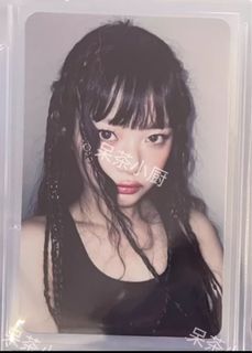 （分類：）位於 。 由 blizzed 提交（商品編號 1314152454，圖片 1）。簡介： 。
