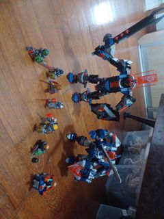 (Category: ) located in . Submitted by tan6503 (Listing ID 1314030240, Image 1). Description: .