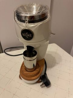 （分類：）位於 。 由 kenkench 提交（商品編號 1314161633，圖片 1）。簡介： 。