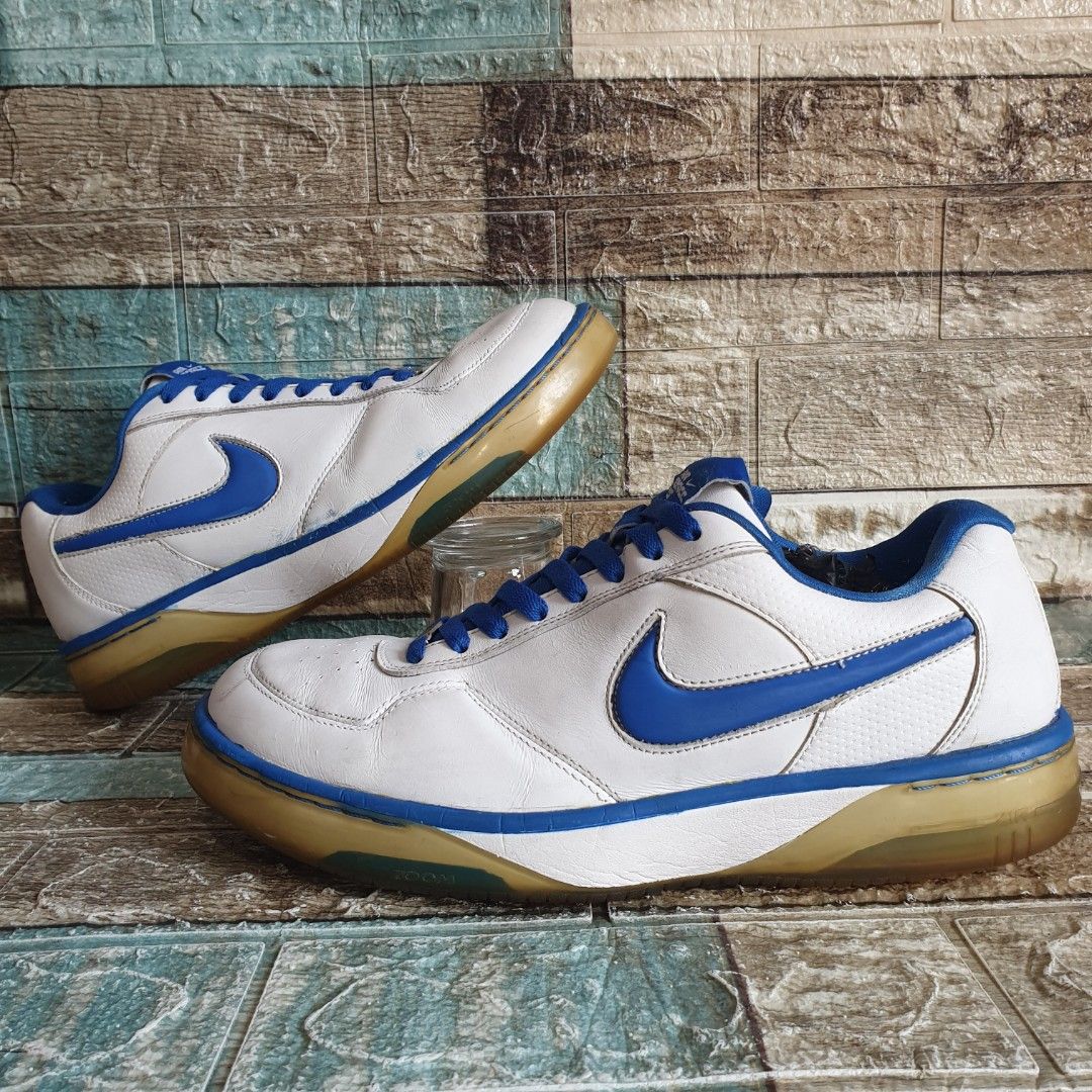 nike air force 25 low