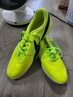 （分類：）位於 。 由 man_mok_72 提交（商品編號 1314012636，圖片 1）。簡介： 。