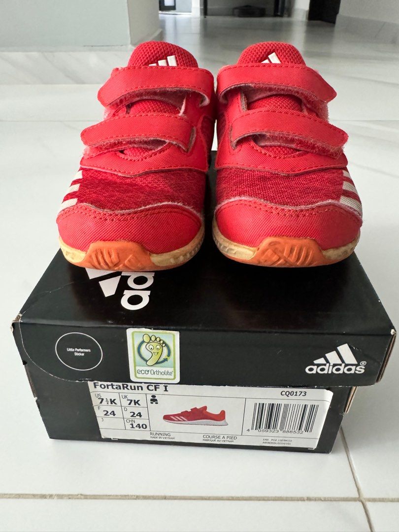 Nike air force decathlon top