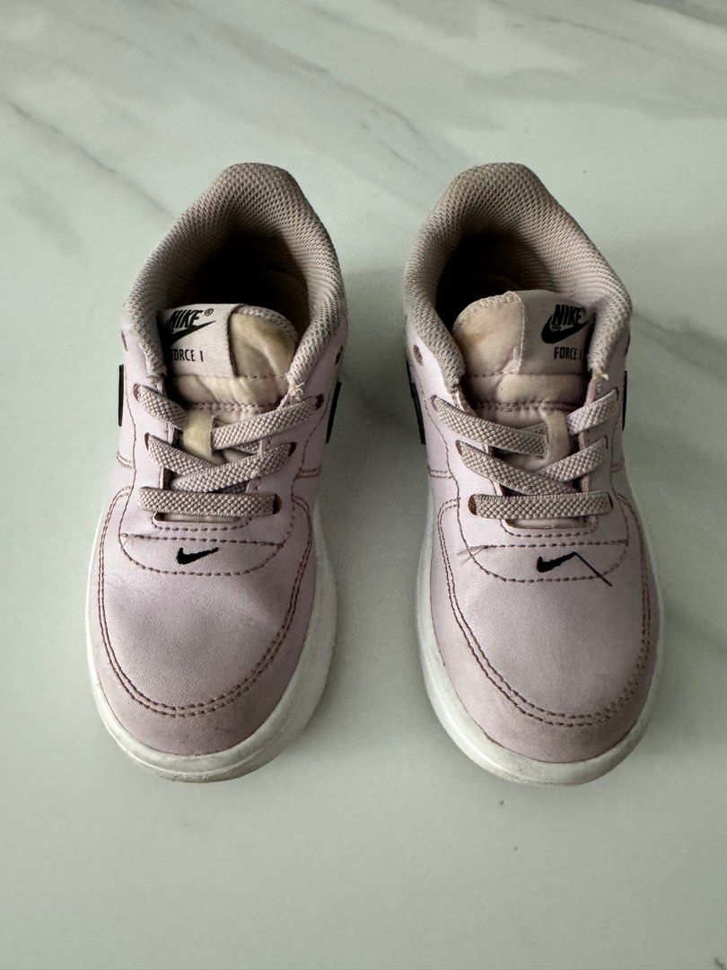 Decathlon nike air force new arrivals