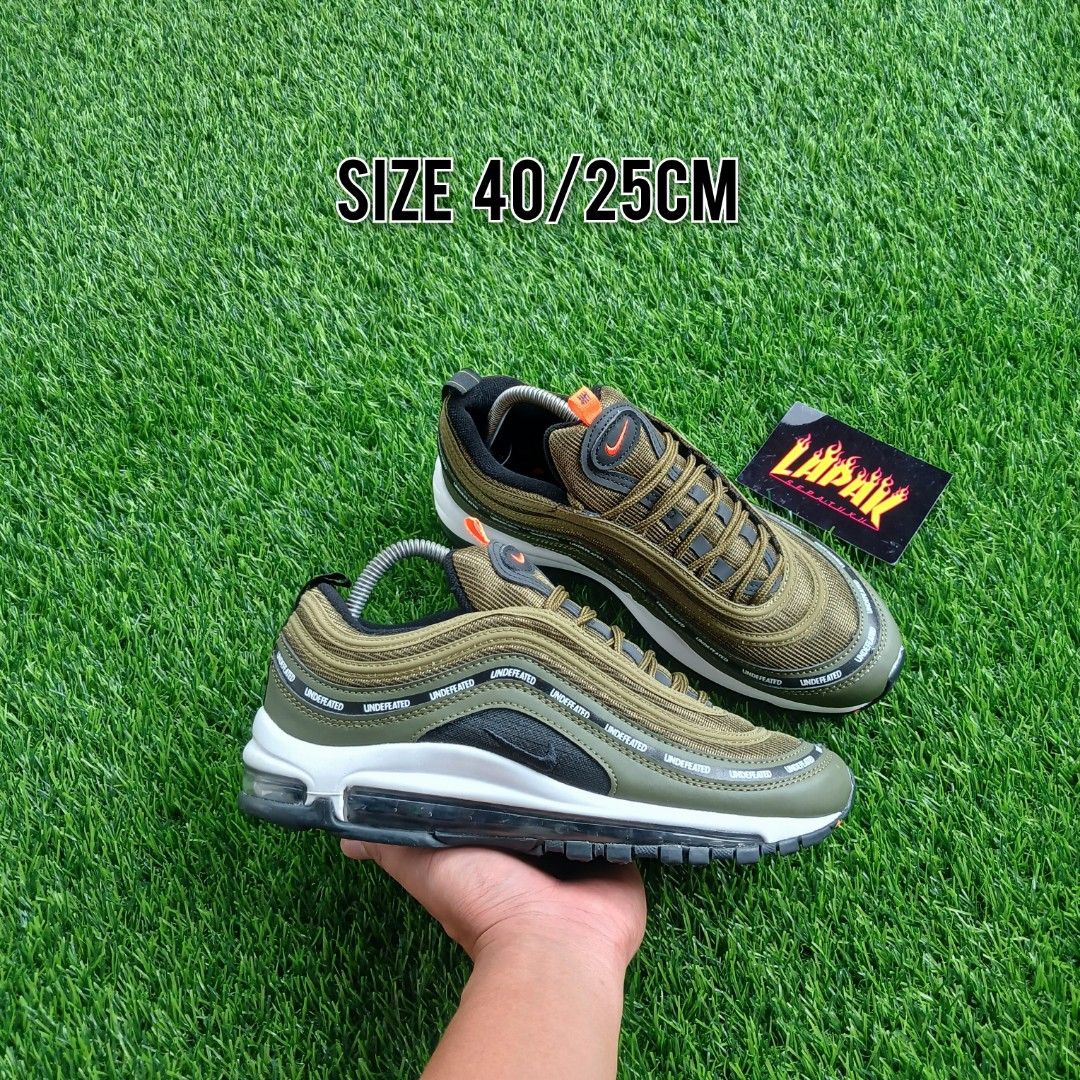 Jimmy jazz nike air max 97 sale