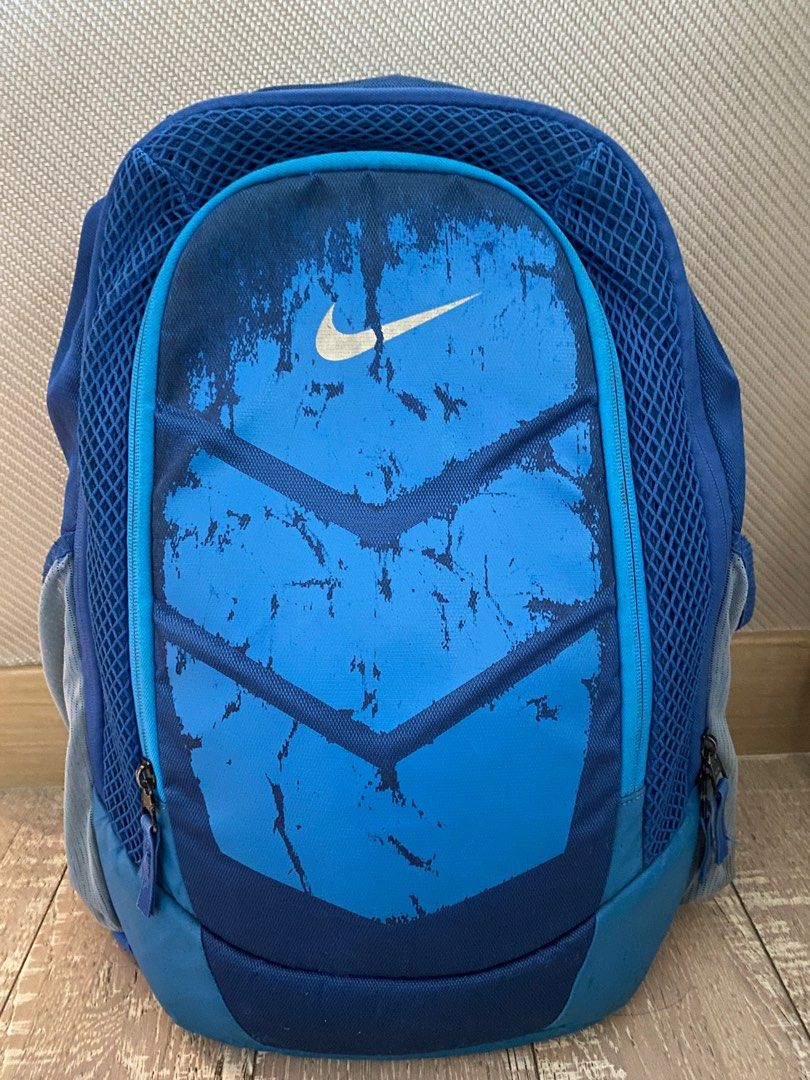 Nike Air Max Nike Backpack Hong Kong Nike Air Max Bubble Backpack Padded Basketball Elite Red Nike Air Max Nike Backpack Hong Kong Nike Air Max Bubble Backpack Padded Basketball Elite Red