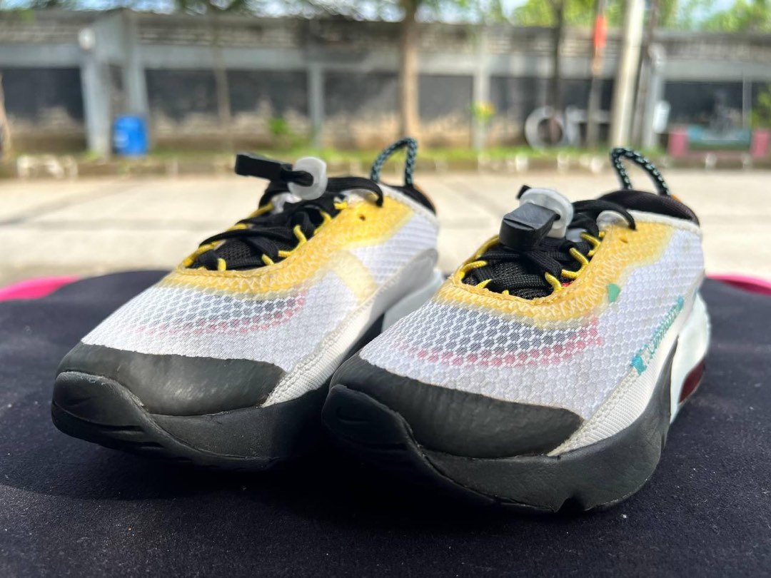 nike am2090