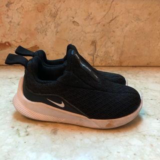 (Kategori: ) berada di . Dikirim oleh prelovedsabrina27 (ID iklan 1314162271, Gambar 1). Deskripsi: .