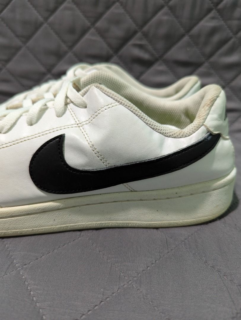 Nike Court Royale 2, Men's Fashion, Footwear, Sneakers on Carousell