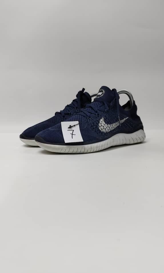 Free rn flyknit uk cheap