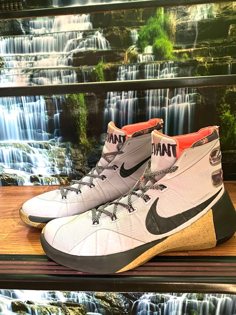 Hyperdunk 28 hot sale