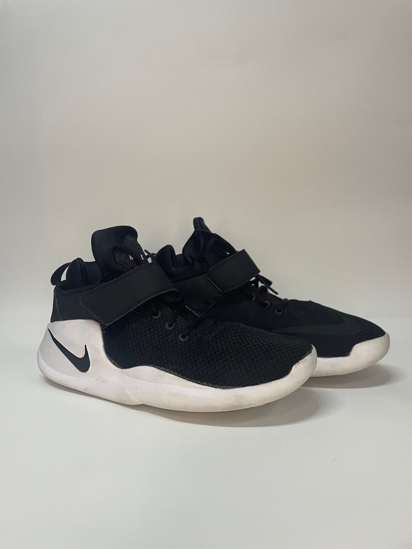 kwazi shoes nike