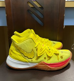 kyrie 5 us11 Carousell Hong Kong