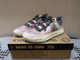 （分類：）位於 。 由 beev00 提交（商品編號 1314043815，圖片 1）。簡介： 。
